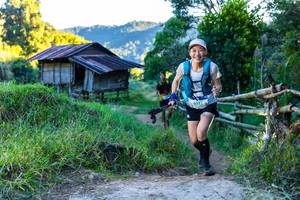 BIB: 
                            <button type="button" onclick="openModal(19006964)" class="btn btn-primary btn-sm float-right btn-popup" data-toggle="modal" data-target=".modal-high-quality">
                        <i class="fas fa-shopping-cart"></i> Add to Cart
                    </button>
                                            <button type="button" onclick="isThisMe(19006964, true)" class="btn btn-success btn-sm float-right btn-popup btn-isme hidden" data-toggle="tooltip" data-placement="bottom" title="นี่คือรูปของคุณใช่ไหม คลิกที่นี่เพื่อเอาเข้าอัลบั้ม">
                        <i class="fas fa-plus"></i> Add to album
                    </button>
                    <button type="button" onclick="isThisMe(19006964, false)" class="btn btn-warning btn-sm float-right btn-popup btn-isnotme hidden">
                        <i class="fas fa-ban"></i> Remove from album
                    </button>